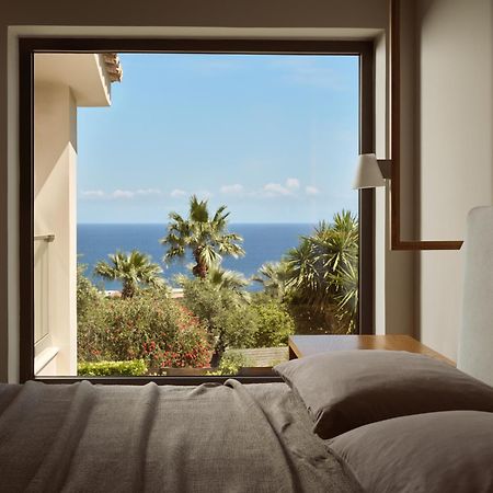Cielo Luxury Villas Zakynthos Exterior foto