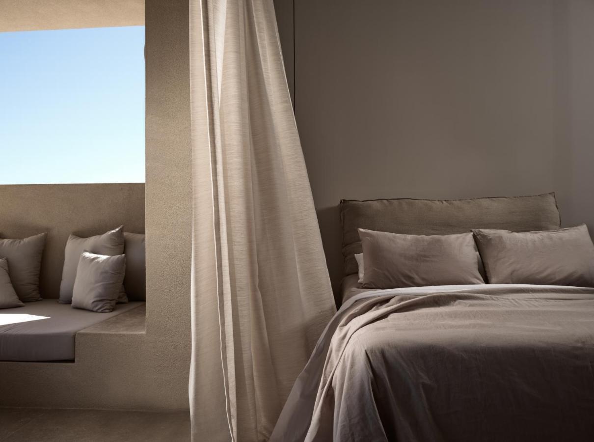 Cielo Luxury Villas Zakynthos Exterior foto